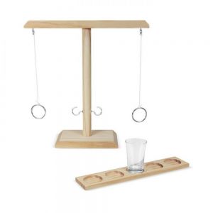 JUEGO SWING personalizada